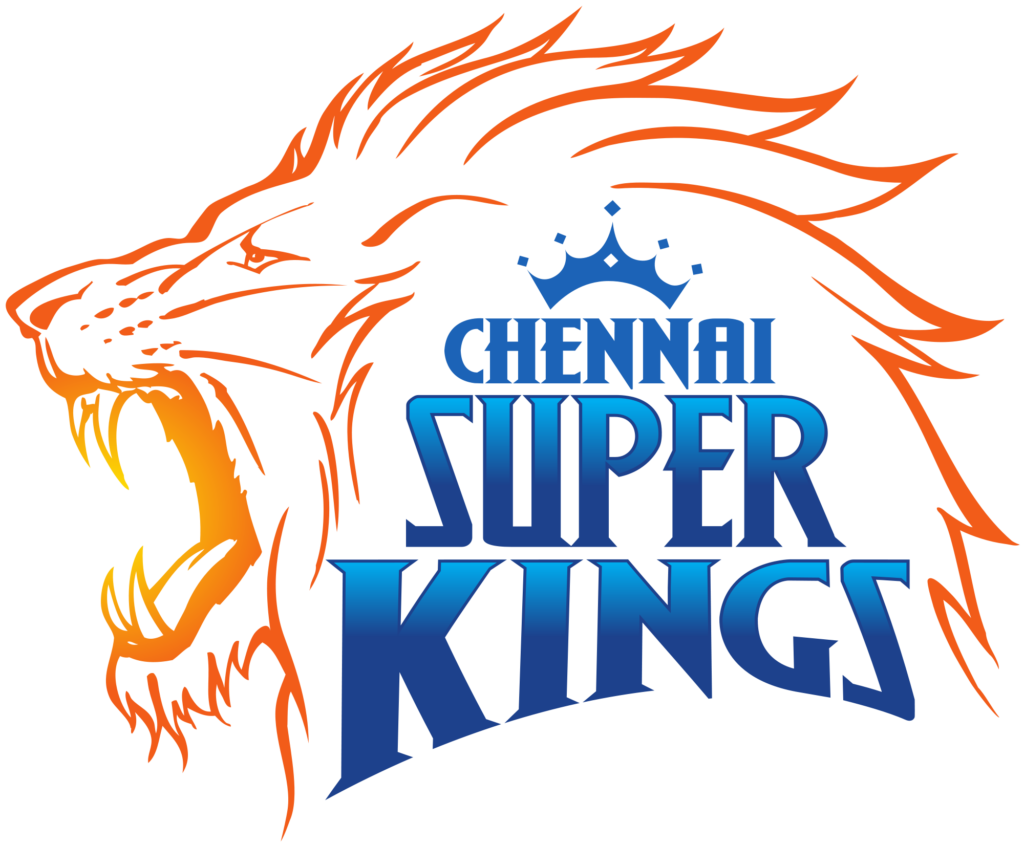 What is IPL? Reveal The Untold Story of IPL T20 2 Chennai Super Kings