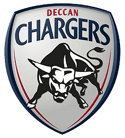 What is IPL? Reveal The Untold Story of IPL T20 6 Deccan Chargers