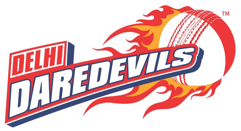 What is IPL? Reveal The Untold Story of IPL T20 4 Delhi daredevils