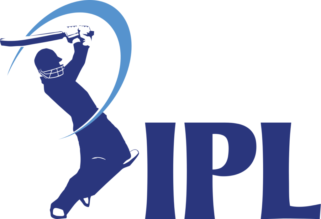 IPL Logo What is IPL, IPL 2025, IPL T20