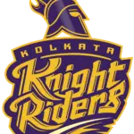 Kolkata knight riders (KKR)