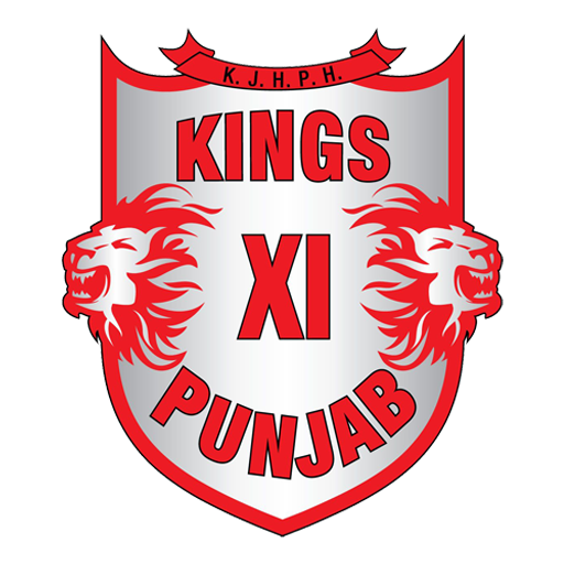 What is IPL? Reveal The Untold Story of IPL T20 5 Kings XI Punjab