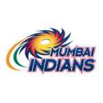 Mumbai Indians (MI)