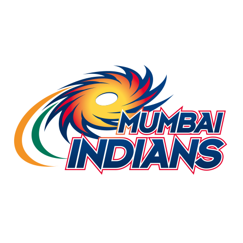 What is IPL? Reveal The Untold Story of IPL T20 3 Mumbai Indians