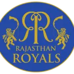 Rajasthan Royals (RR)