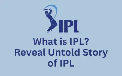 What is IPL? Reveal The Untold Story of IPL T20 What is IPL, IPL 2025, IPL T20