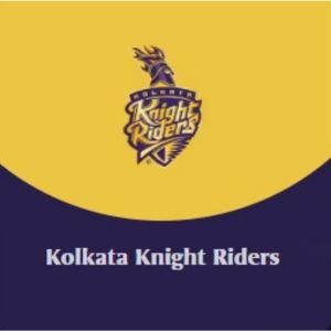 Kolkata Knight Riders vs Royal Challengers Bangalore Match Scorecard Kolkata Knight Riders vs Royal Challengers Bangalore Match Scorecard