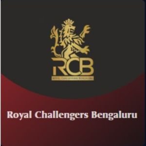 Kolkata Knight Riders vs Royal Challengers Bangalore Match Scorecard Kolkata Knight Riders vs Royal Challengers Bangalore Match Scorecard