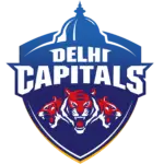 Delhi Capitals