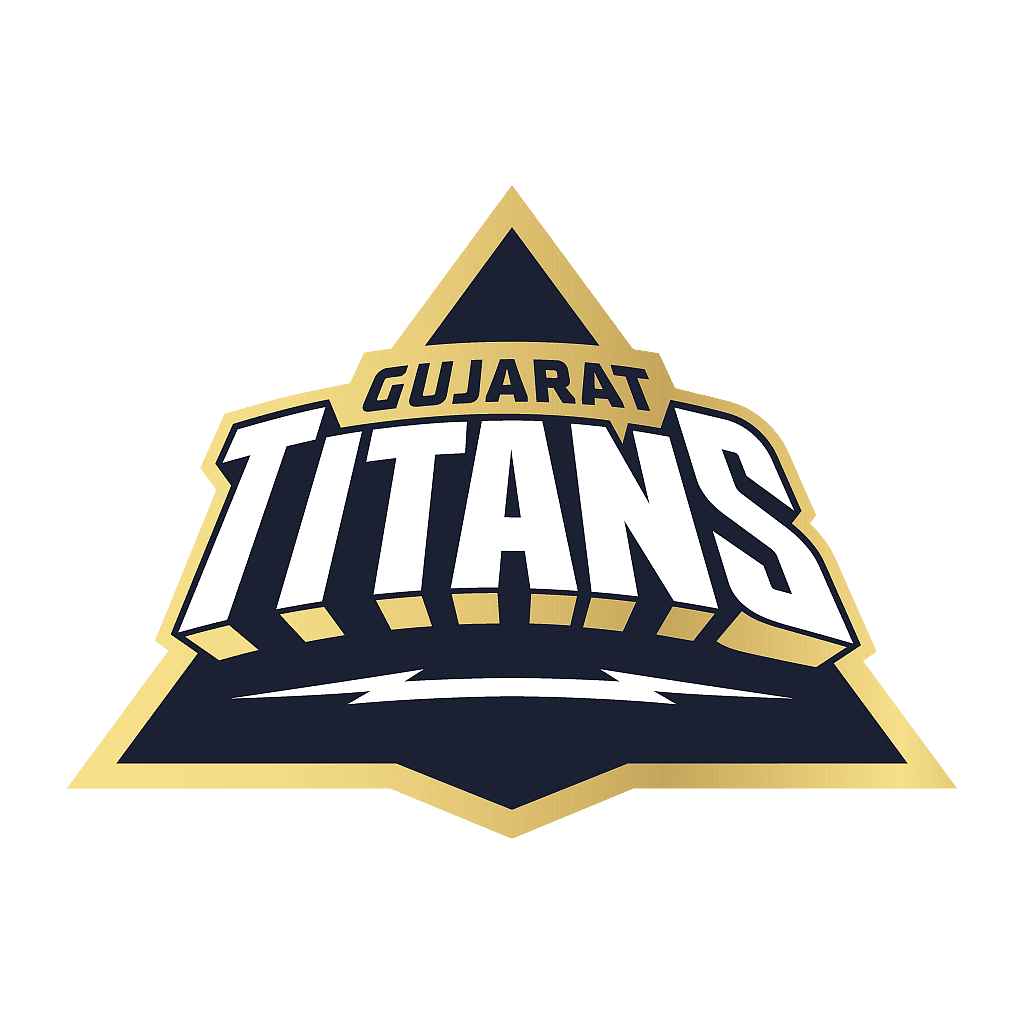 GT Squad 2025, Key Players and Individual Records 2 GT Squad 2025