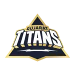 Gujarat Titans
