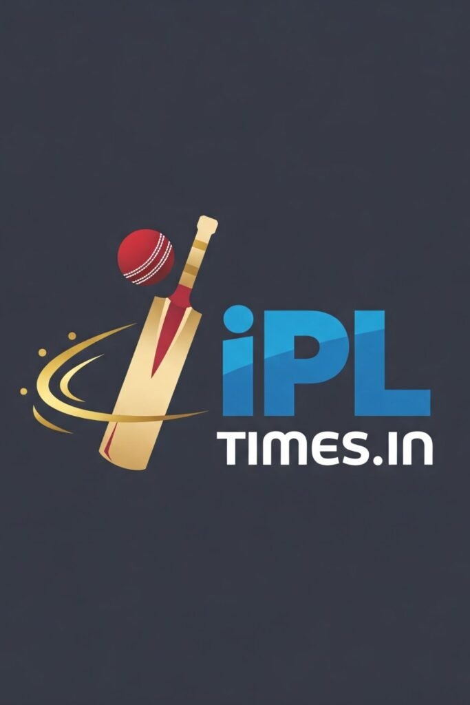About Us 1 About IPLTimes Logo Image