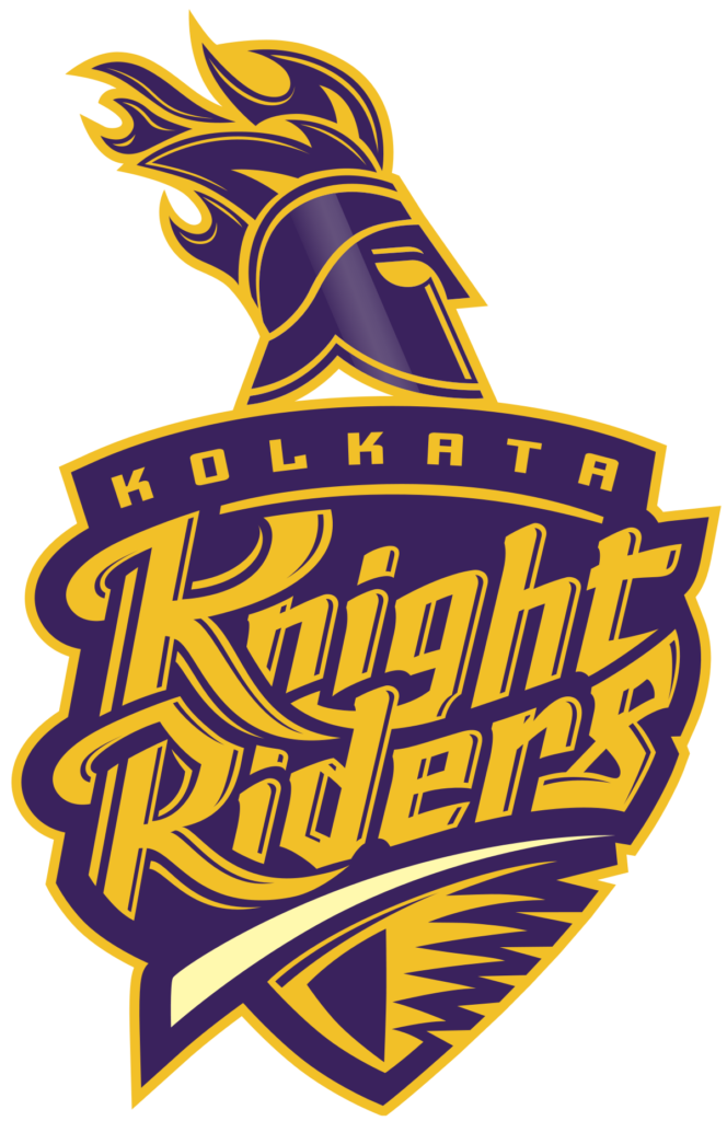 KKR Squad 2025: Full Player List, Key Players 2 KKR Squad 2025