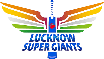 LSG Squad 2025 and Key Players For Dream Fantasy Team 2 LSG Squad 2025