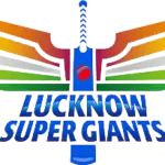 Lucknow Super Giants