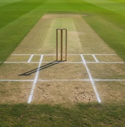 Eden Garden Pitch Report KKR vs RCB IPL 2025 First Match Review