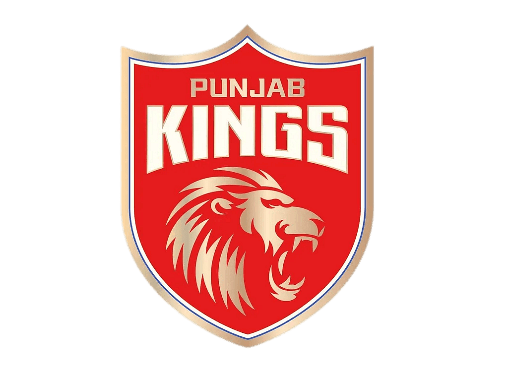 PBKS Squad 2025 and Players Performance Records 2 PBKS Squad 2025