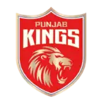 Punjab Kings