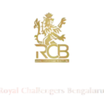 Royal Challengers Bengalore