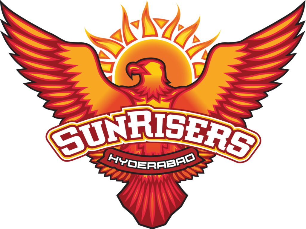 SRH Squad 2025 IPL Player List and Key Analysis 2 Sunrisers Hyderabad 1
