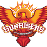 Sunrisers Hyderabad