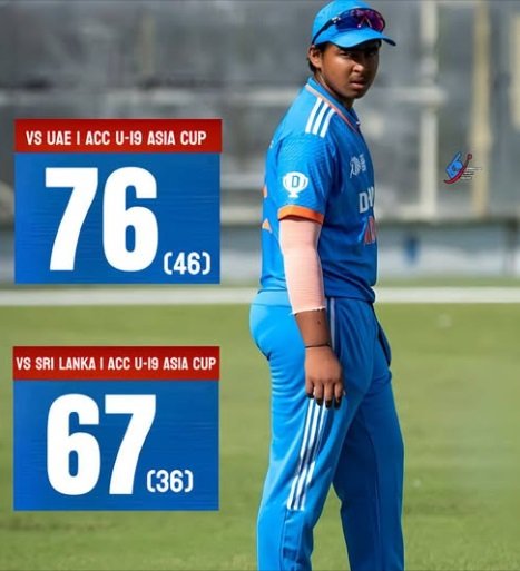 Vaibhab Auction4 TATA IPL 2025 Auction of Vaibhav Suryavanshi
