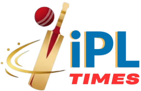 IPL Times Logo